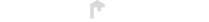 HomeHub-logo
